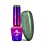 MollyLac Story Time Supernatural Gel Lacquer 5g Nr 622