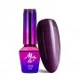 MollyLac Miss Iconic Instinct Gel Lacquer 5ml Nr 516