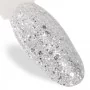 MollyLac Gel Lacquer queens of life Glam Diamond 5g Nr 34
