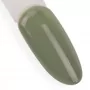 MollyLac AntiDepressant Olivie 10g Nr 498 / Gel nail varnish 10ml