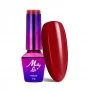 MollyLac Glowing Time Monarchy Gel Lacquer 5g Nr 234