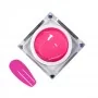 Art Blossom Pink Nr 11 / Umetniška barva Gel ombre Hema/di-Hema brezplačno 5g