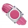 Art Pink Lipstick Nr 39 / Künstlerische Farbe Gel ombre Hema/di-Hema frei 5g