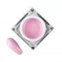 Art Light Pink Nr 29 / Umetniška barva Gel ombre Hema/di-Hema brezplačno 5g