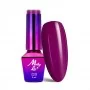MollyLac Gel Lacquer Glowing time Speculation 5ml nr 237