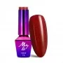 MollyLac Gel Lacquer Glowing time Fifth avenue 5g nr 233