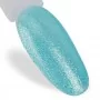 MollyLac Winter Crystalize Candyman Gel-Lack 5g Nr 228