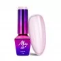 MollyLac Winter Crystalise Petite Roses Gel Lacquer 5g Nr 222