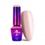 MollyLac Madame French L'Amour Gel Lacquer 5g Nr 427