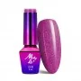 MollyLac Gel Lacquer Glowing time Vanity Show 5ml nr 238