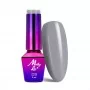 MollyLac Fashion outfit Gel Lacquer Silence 5ml Nr 346
