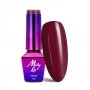 MollyLac Pin-up Girl Independence 5g Gel Lacquer Nr 370