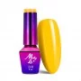 MollyLac Obsession Honey Diva Gel Lacquer 5ml Nr 214