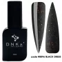 DNKa Krycí báze 0096 Black Dress, 12ml