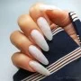 30ml Jelly Manifest White Nail Extension Gel