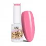 AlleLac Ice Candy Collection 5g Nr.16 / Gel lak za nohte 5ml