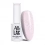 AlleLac Macaroons & Muffins Collection 5g Nr 111 / Gel nagellack 5ml