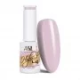 AlleLac Chillout Collection 5g Nr 30 / Gel nagellack 5ml