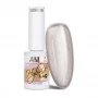 AlleLac Bossy Girl Collection 5g Nr 85 / Gel Nail Lacquer 5ml