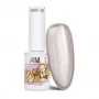 AlleLac Bossy Girl Collection 5g Nr 85 / Gel-neglelak 5ml