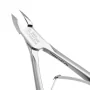 Ножица за подстригване на кожички Nghia CL.207 12 (5 mm)