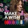 Make a wish 5 CLARESA / Gel nail polish 5ml