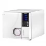 Woson Tanco 8 L Type D autoclave with class B medical printer