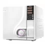 Woson Tanco 8 L Type D autoclave with class B medical printer