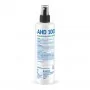 AHD 1000 désinfectant liquide 250 ml