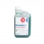 Απολυμαντικό συμπύκνωμα Enzymex L9 1 λίτρο