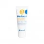 Mediwax Hand Cream 75 ml
