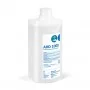 AHD 1000 dezinfekční kapalina 1 litr