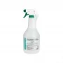 Aerodesin 2000 disinfectant liquid 1 liter