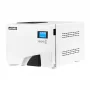 Lafomed Premium Line LFSS08AA LCD autoclave with printer 8 l, class B