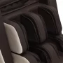 Sakura Comfort Plus 806 коричневое массажное кресло