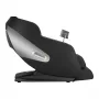 Cadeira de massagem Sakura Comfort Plus 806, preta