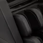Masažo kėdė "Sakura Comfort Plus 806", juoda
