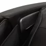 Массажное кресло Sakura Comfort Plus 806, черное