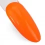 Nr 4 Orange Ombre Gel MollyLac Hema/di-Hema free 5g