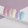 Macaroons & Muffins 5g Nr 115 / Gel Nail Lacquer 5ml