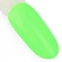 Over the Rainbow Neon 5g Nr 80 / Gel Nail Lacquer 5ml