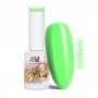 Over the Rainbow Neon 5g Nr 80 / Gel Nail Lacquer 5ml