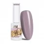 Chillout 5g Nr 29 / Vernis à ongles gel 5ml