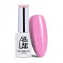 Ice Candy 5g Nr 14 / Gel Nail Lacquer 5ml