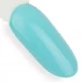 AlleLac Ice Candy 5g Nr 18 / Vernis à ongles gel 5ml