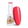 AlleLac Ice Candy 5g Nr 17 / Gel Nail Lacquer 5ml