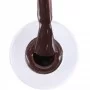 AlleLac Coffee & Chocolate 5g Nr 52 / Esmalte de Uñas Gel 5ml