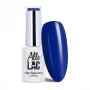 AlleLac Over the Rainbow 5g Nr 74 / Gel Nail Lacquer 5ml