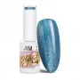 AlleLac Over the Rainbow 5g Nr 73 / Vernis à ongles gel 5ml