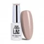 AlleLac Chillout 5g Nr 36 / Gel-Nagellack 5ml